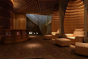 长沙开福足疗会所：糖尿病足的早期预防